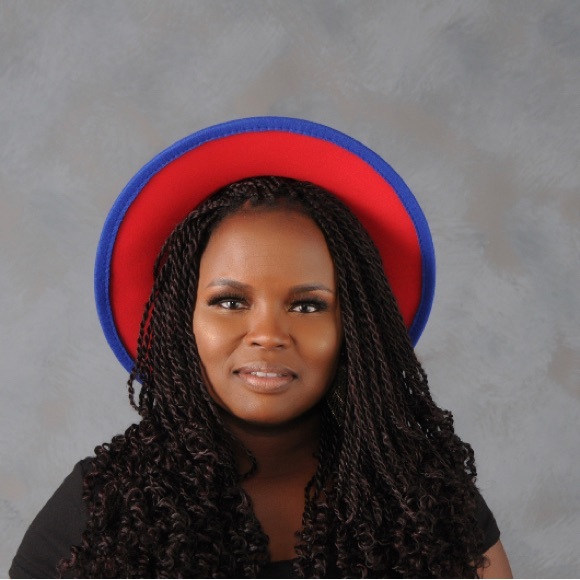 Fedora Hat - Picture 2 of 2